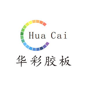 产品